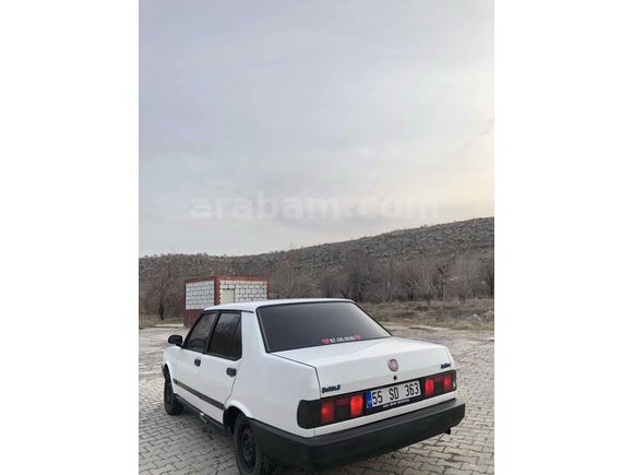 Sahibinden Tofaş Şahin S 1996 Model 