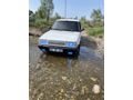 Sahibinden Tofaş Şahin S 1996 Model 