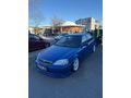 Sahibinden Honda Civic 1.4 i S 1999 Model 