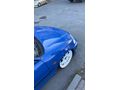 Sahibinden Honda Civic 1.4 i S 1999 Model 