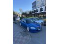 Sahibinden Honda Civic 1.4 i S 1999 Model 