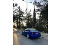 Sahibinden Honda Civic 1.4 i S 1999 Model 
