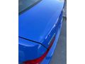 Sahibinden Honda Civic 1.4 i S 1999 Model 