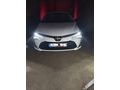 Sahibinden Toyota Corolla 1.5 Flame X-Pack Sıfır alacaklara bayiden garaja