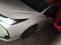 Sahibinden Toyota Corolla 1.5 Flame X-Pack Sıfır alacaklara bayiden garaja