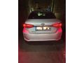 Sahibinden Toyota Corolla 1.5 Flame X-Pack Sıfır alacaklara bayiden garaja