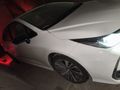 Sahibinden Toyota Corolla 1.5 Flame X-Pack Sıfır alacaklara bayiden garaja