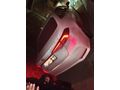 Sahibinden Toyota Corolla 1.5 Flame X-Pack Sıfır alacaklara bayiden garaja
