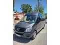 Sahibinden Mercedes - Benz Sprinter 316 CDI 