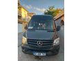 Sahibinden Mercedes - Benz Sprinter 316 CDI 