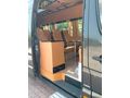 Sahibinden Mercedes - Benz Sprinter 316 CDI 