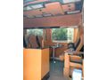 Sahibinden Mercedes - Benz Sprinter 316 CDI 