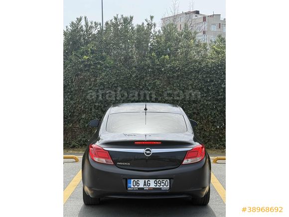 HAZEM MOTORS' DAN HATASIZ ÇAMURLUK BOYALI