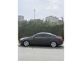 HAZEM MOTORS' DAN HATASIZ ÇAMURLUK BOYALI