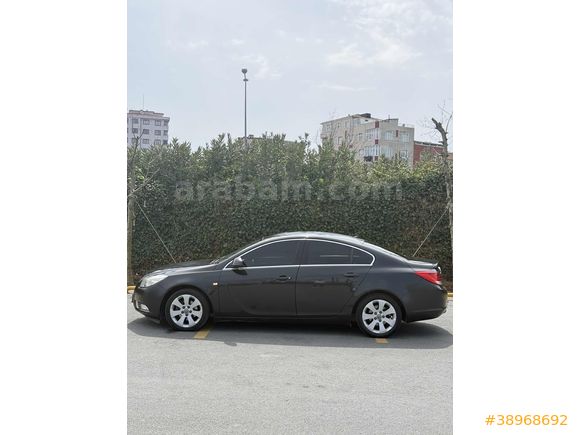 HAZEM MOTORS' DAN HATASIZ ÇAMURLUK BOYALI