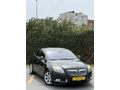 HAZEM MOTORS' DAN HATASIZ ÇAMURLUK BOYALI