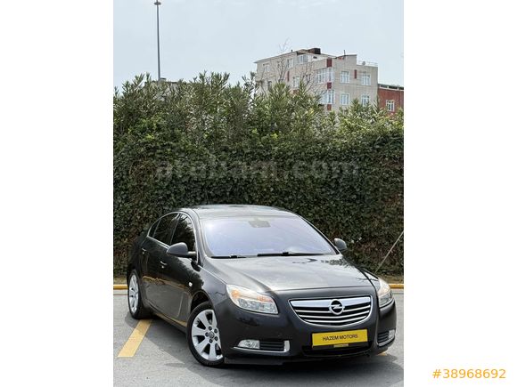 HAZEM MOTORS' DAN HATASIZ ÇAMURLUK BOYALI