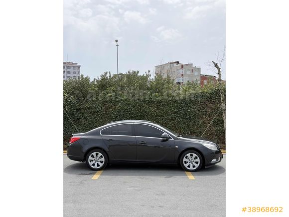 HAZEM MOTORS' DAN HATASIZ ÇAMURLUK BOYALI