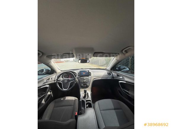 HAZEM MOTORS' DAN HATASIZ ÇAMURLUK BOYALI