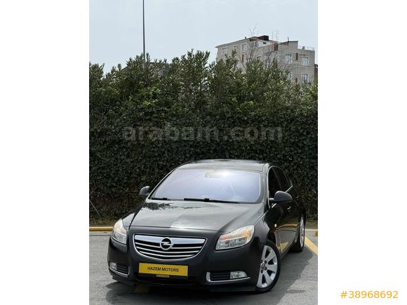 HAZEM MOTORS' DAN HATASIZ ÇAMURLUK BOYALI