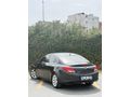 HAZEM MOTORS' DAN HATASIZ ÇAMURLUK BOYALI