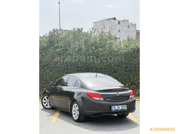 HAZEM MOTORS' DAN HATASIZ ÇAMURLUK BOYALI
