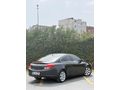 HAZEM MOTORS' DAN HATASIZ ÇAMURLUK BOYALI