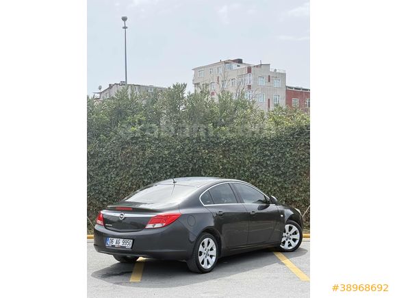 HAZEM MOTORS' DAN HATASIZ ÇAMURLUK BOYALI