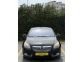 HAZEM MOTORS' DAN HATASIZ ÇAMURLUK BOYALI