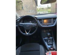 Sahibinden Opel Grandland X 1.5 D EcoTEC Enjoy 2019 Model 