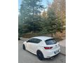 HATASIZ*BOYASIZ*TRAMERSİZ düşük KM aile aracı