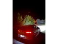 HATASIZ*BOYASIZ*TRAMERSİZ düşük KM aile aracı