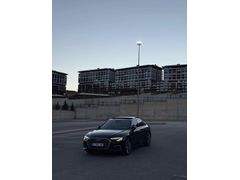 Sahibinden Audi A6 Sedan 40 TDI Quattro Design 2019 Model 