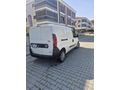 Sahibinden Fiat Doblo Cargo 1.3 Multijet Maxi Plus 2016 Model