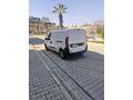 Sahibinden Fiat Doblo Cargo 1.3 Multijet Maxi Plus 2016 Model