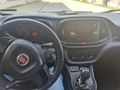 Sahibinden Fiat Doblo Cargo 1.3 Multijet Maxi Plus 2016 Model