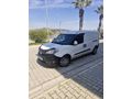 Sahibinden Fiat Doblo Cargo 1.3 Multijet Maxi Plus 2016 Model