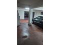 2004  Renault Laguna 1.6 PRİVİLLEGE