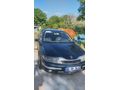 2004  Renault Laguna 1.6 PRİVİLLEGE