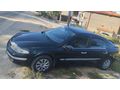 2004  Renault Laguna 1.6 PRİVİLLEGE