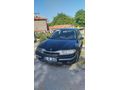 2004  Renault Laguna 1.6 PRİVİLLEGE