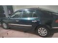 2004  Renault Laguna 1.6 PRİVİLLEGE