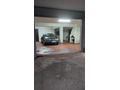 2004  Renault Laguna 1.6 PRİVİLLEGE