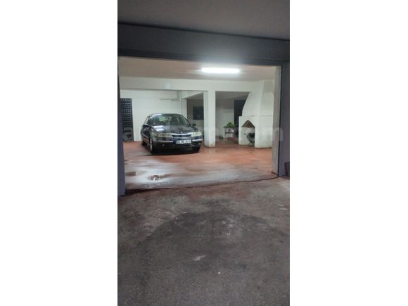 2004  Renault Laguna 1.6 PRİVİLLEGE
