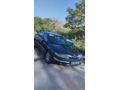 2004  Renault Laguna 1.6 PRİVİLLEGE