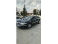 2004  Renault Laguna 1.6 PRİVİLLEGE
