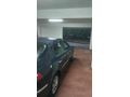 2004  Renault Laguna 1.6 PRİVİLLEGE