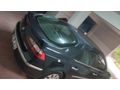 2004  Renault Laguna 1.6 PRİVİLLEGE