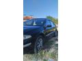 2004  Renault Laguna 1.6 PRİVİLLEGE
