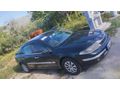 2004  Renault Laguna 1.6 PRİVİLLEGE